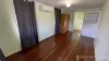 37 Wood Street, Dalby, Qld 4405-Image