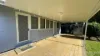 37 Wood Street, Dalby, Qld 4405-Image