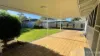 37 Wood Street, Dalby, Qld 4405-Image