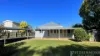 37 Wood Street, Dalby, Qld 4405-Image