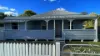 37 Wood Street, Dalby, Qld 4405-Image