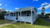 37 Wood Street, Dalby, Qld 4405-Image