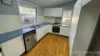 37 Wood Street, Dalby, Qld 4405-Image