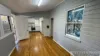 37 Wood Street, Dalby, Qld 4405-Image