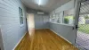 37 Wood Street, Dalby, Qld 4405-Image