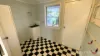 37 Wood Street, Dalby, Qld 4405-Image