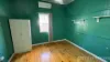 37 Wood Street, Dalby, Qld 4405-Image