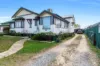 37 Wood Street, Warwick, Qld 4370