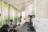37 Wood Street, Warwick, Qld 4370-Image