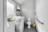 37 Wood Street, Warwick, Qld 4370-Image