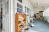 37 Wood Street, Warwick, Qld 4370-Image