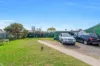 37 Wood Street, Warwick, Qld 4370-Image