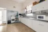 37 Wood Street, Warwick, Qld 4370-Image