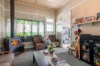 37 Wood Street, Warwick, Qld 4370-Image