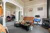 37 Wood Street, Warwick, Qld 4370-Image