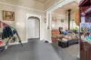 37 Wood Street, Warwick, Qld 4370-Image