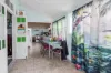37 Wood Street, Warwick, Qld 4370-Image