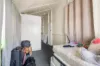 37 Wood Street, Warwick, Qld 4370-Image