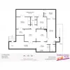 37 Wood Street, Warwick, Qld 4370-Floorplan