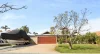 37 Woodbine Loop, Tapping, WA 6065