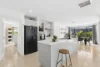 37 Woodbine Loop, Tapping, WA 6065-Image