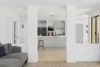 37 Woodbine Loop, Tapping, WA 6065-Image