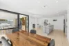 37 Woodbine Loop, Tapping, WA 6065-Image