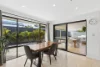 37 Woodbine Loop, Tapping, WA 6065-Image