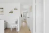 37 Woodbine Loop, Tapping, WA 6065-Image