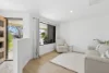 37 Woodbine Loop, Tapping, WA 6065-Image