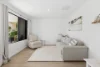37 Woodbine Loop, Tapping, WA 6065-Image