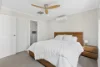 37 Woodbine Loop, Tapping, WA 6065-Image