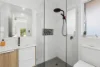 37 Woodbine Loop, Tapping, WA 6065-Image