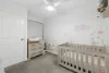 37 Woodbine Loop, Tapping, WA 6065-Image