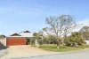 37 Woodbine Loop, Tapping, WA 6065-Image