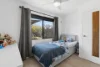 37 Woodbine Loop, Tapping, WA 6065-Image