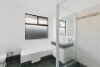37 Woodbine Loop, Tapping, WA 6065-Image