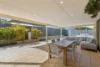 37 Woodbine Loop, Tapping, WA 6065-Image