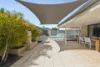 37 Woodbine Loop, Tapping, WA 6065-Image