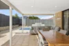 37 Woodbine Loop, Tapping, WA 6065-Image