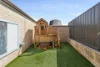 37 Woodbine Loop, Tapping, WA 6065-Image