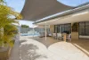 37 Woodbine Loop, Tapping, WA 6065-Image