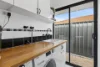 37 Woodbine Loop, Tapping, WA 6065-Image