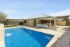 37 Woodbine Loop, Tapping, WA 6065-Image