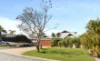 37 Woodbine Loop, Tapping, WA 6065-Image