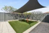 37 Woodbine Loop, Tapping, WA 6065-Image