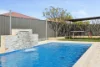 37 Woodbine Loop, Tapping, WA 6065-Image