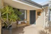 37 Woodbine Loop, Tapping, WA 6065-Image