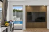 37 Woodbine Loop, Tapping, WA 6065-Image