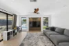 37 Woodbine Loop, Tapping, WA 6065-Image